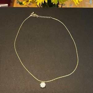 2 piece necklace set